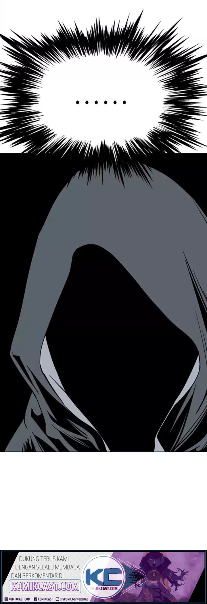 image-komik-gosu-chapter-112-46/48