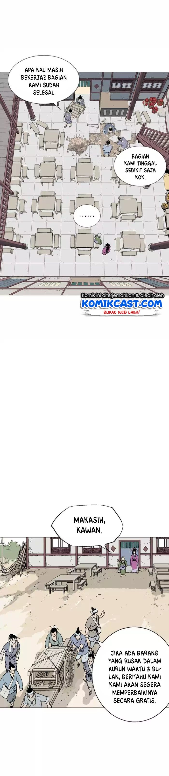 image-komik-gosu-chapter-113-3/48