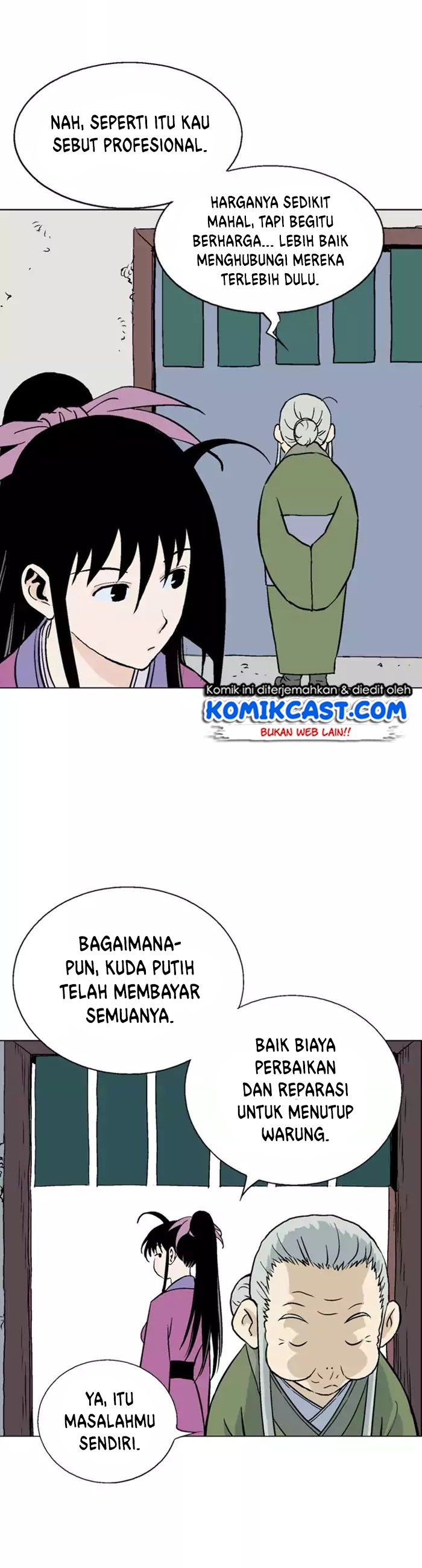image-komik-gosu-chapter-113-4/48