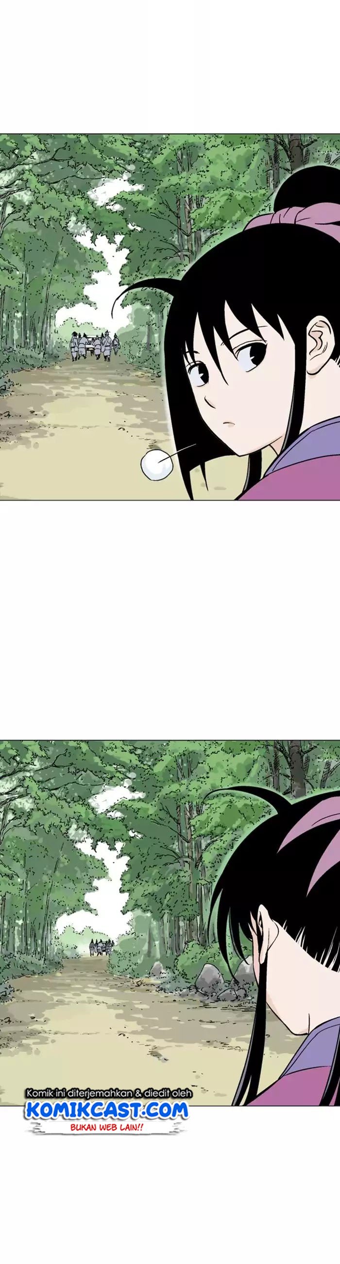 image-komik-gosu-chapter-113-5/48