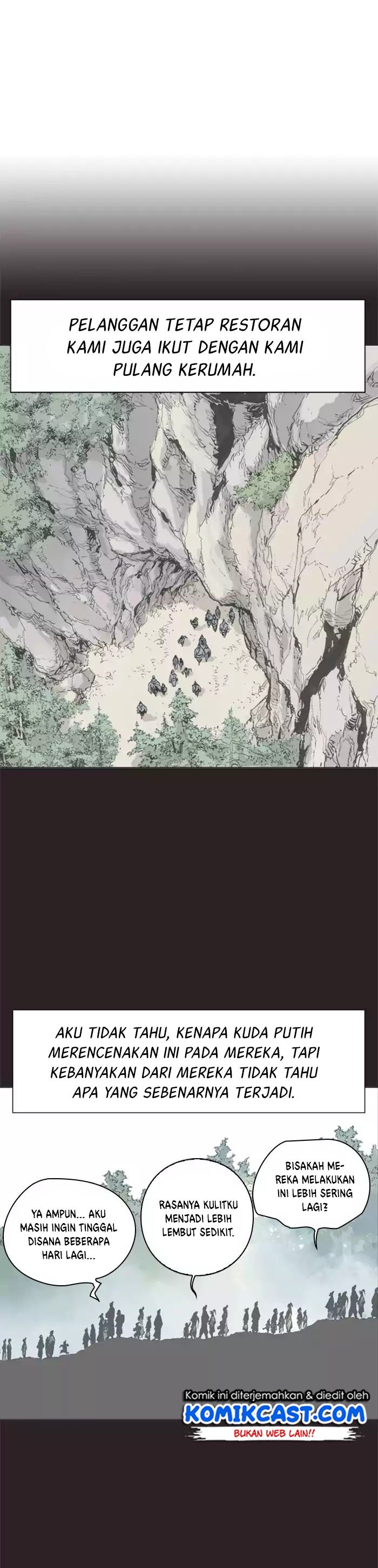 image-komik-gosu-chapter-113-7/48