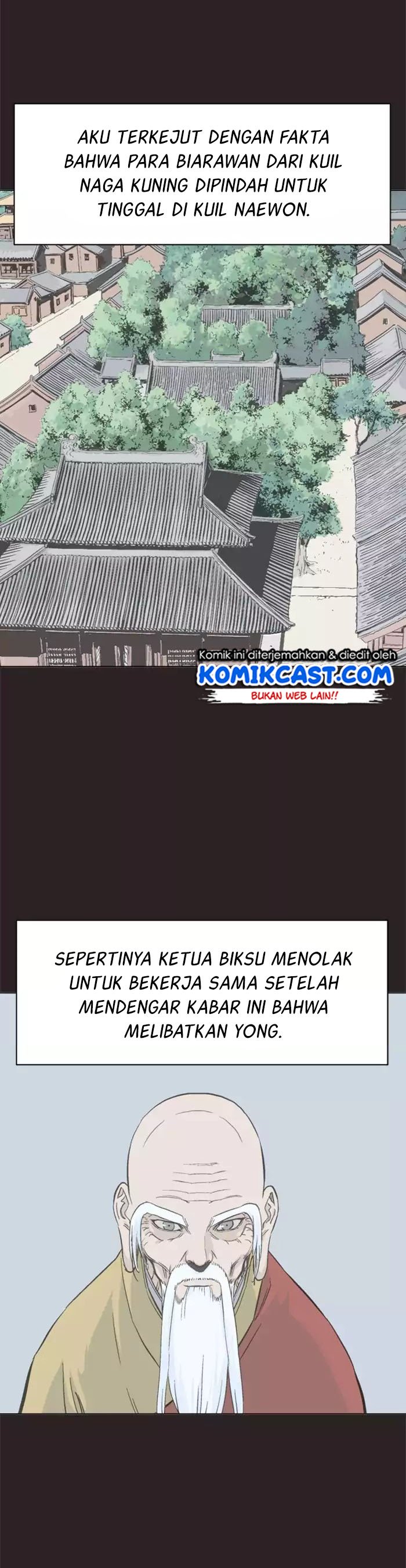 image-komik-gosu-chapter-113-8/48