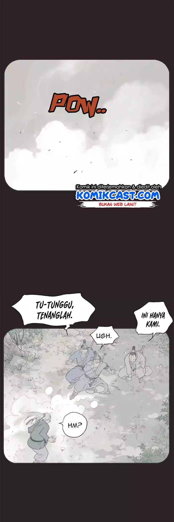 image-komik-gosu-chapter-113-11/48