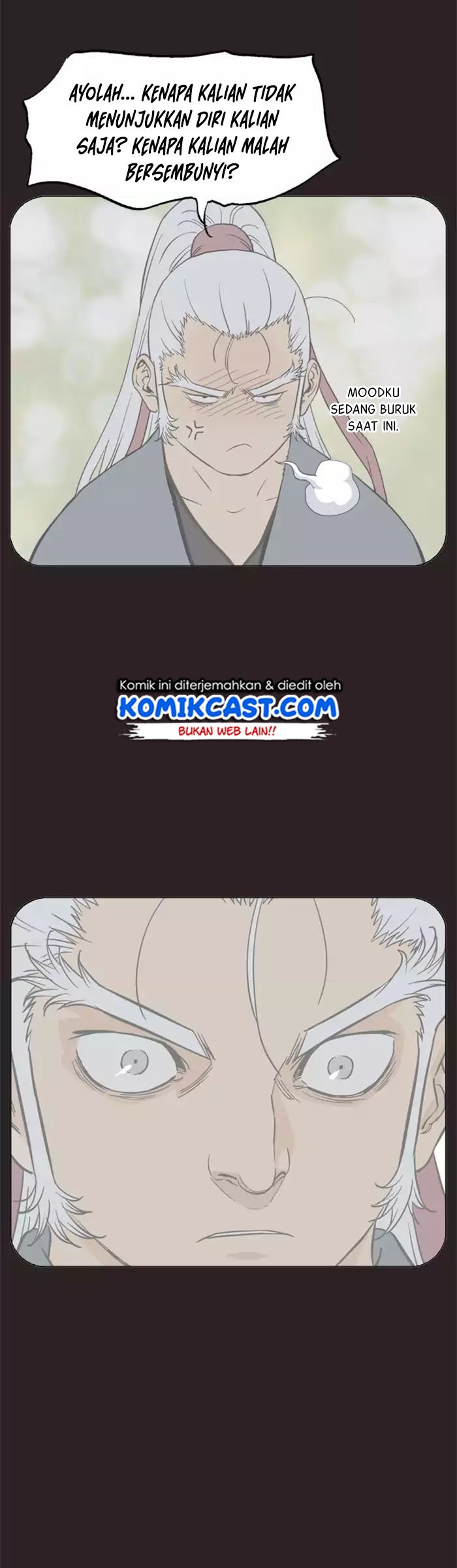 image-komik-gosu-chapter-113-12/48