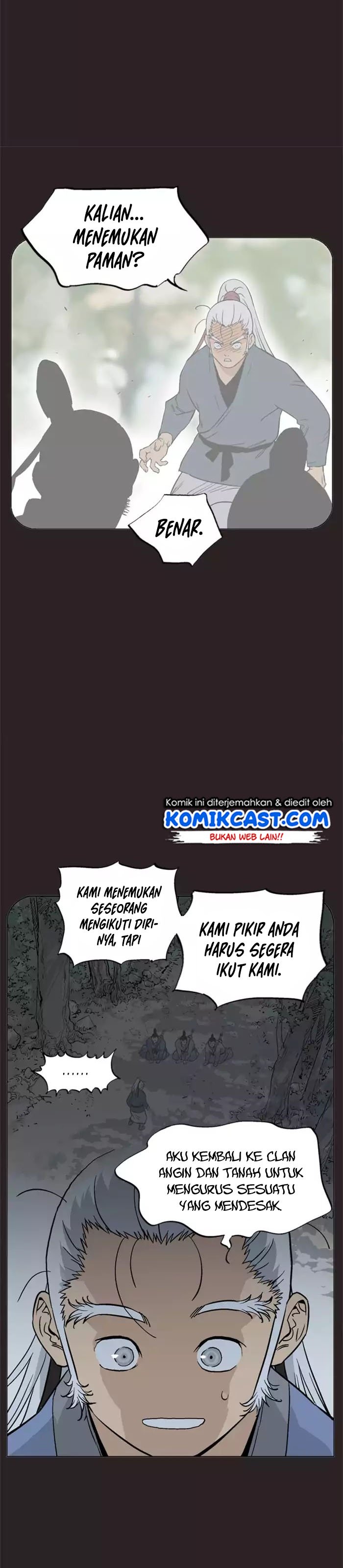 image-komik-gosu-chapter-113-13/48
