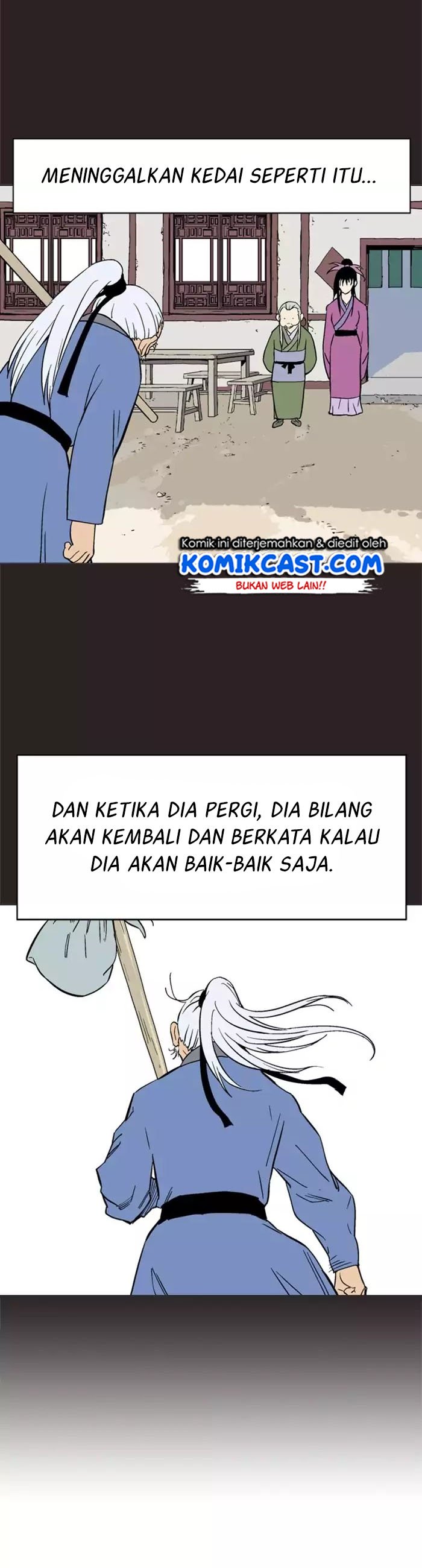 image-komik-gosu-chapter-113-15/48