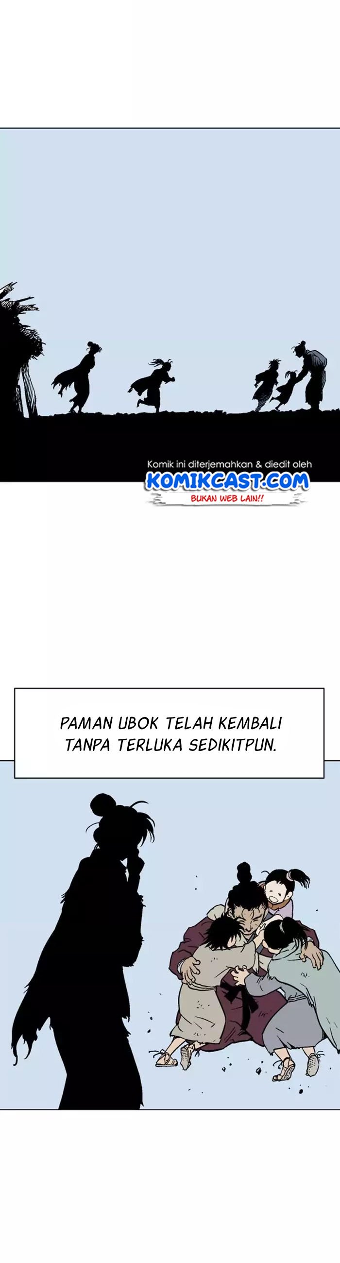 image-komik-gosu-chapter-113-20/48