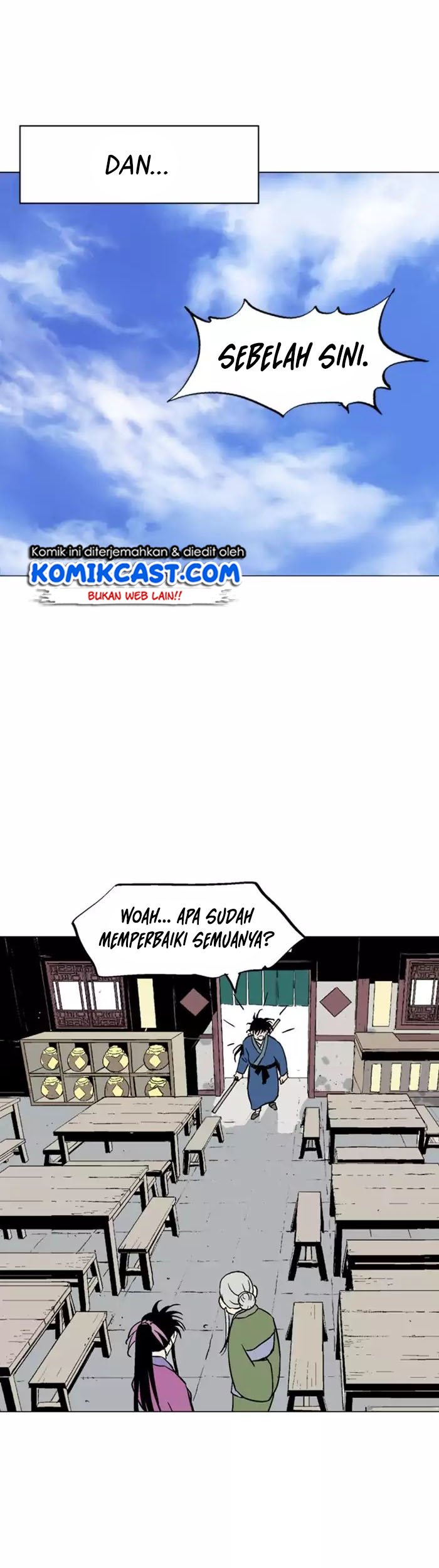 image-komik-gosu-chapter-113-21/48