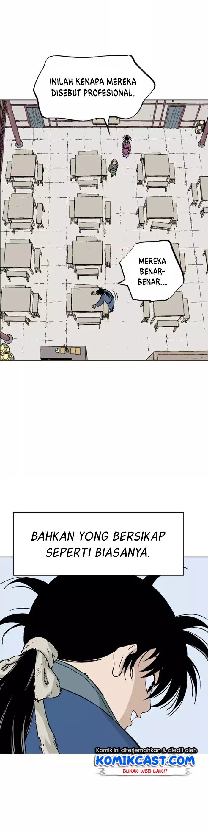 image-komik-gosu-chapter-113-22/48