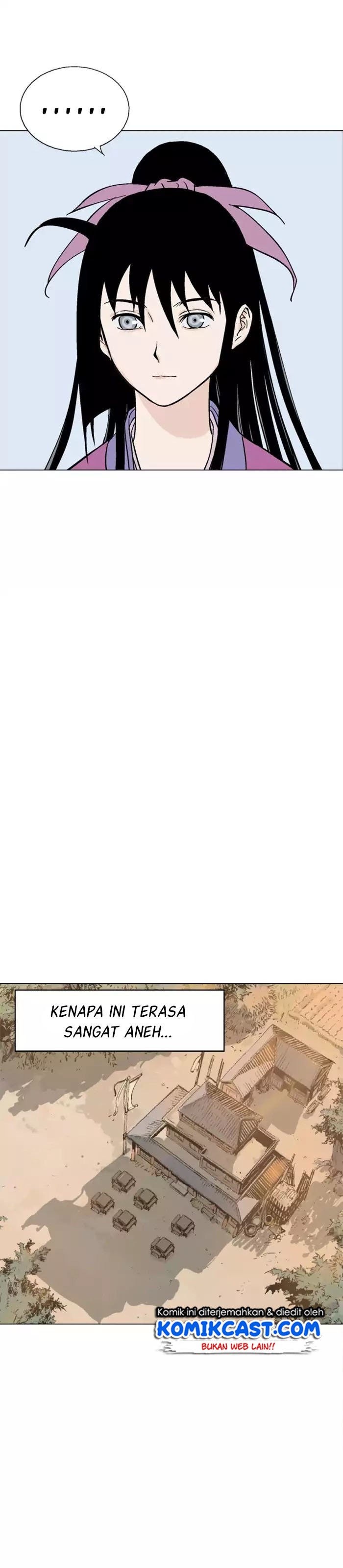 image-komik-gosu-chapter-113-23/48