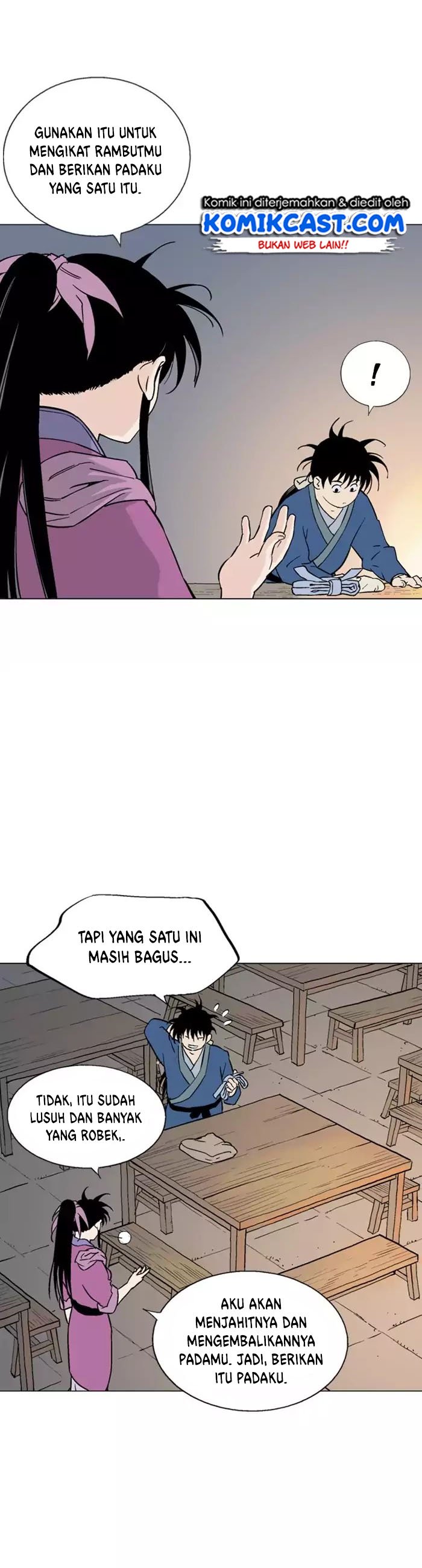 image-komik-gosu-chapter-113-25/48