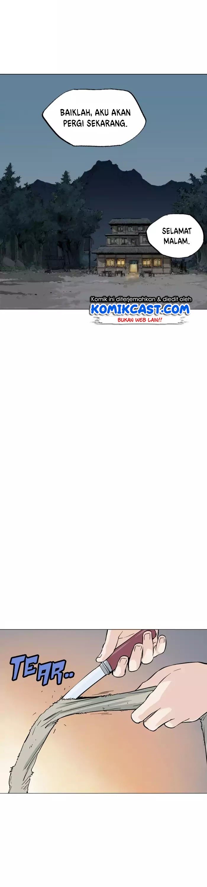 image-komik-gosu-chapter-113-26/48