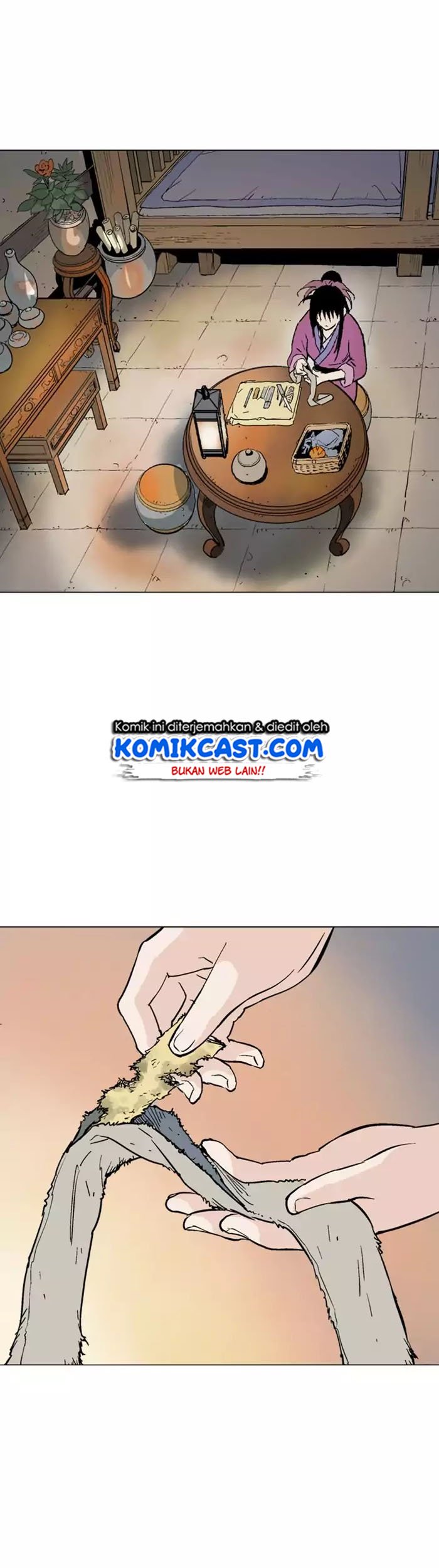 image-komik-gosu-chapter-113-27/48