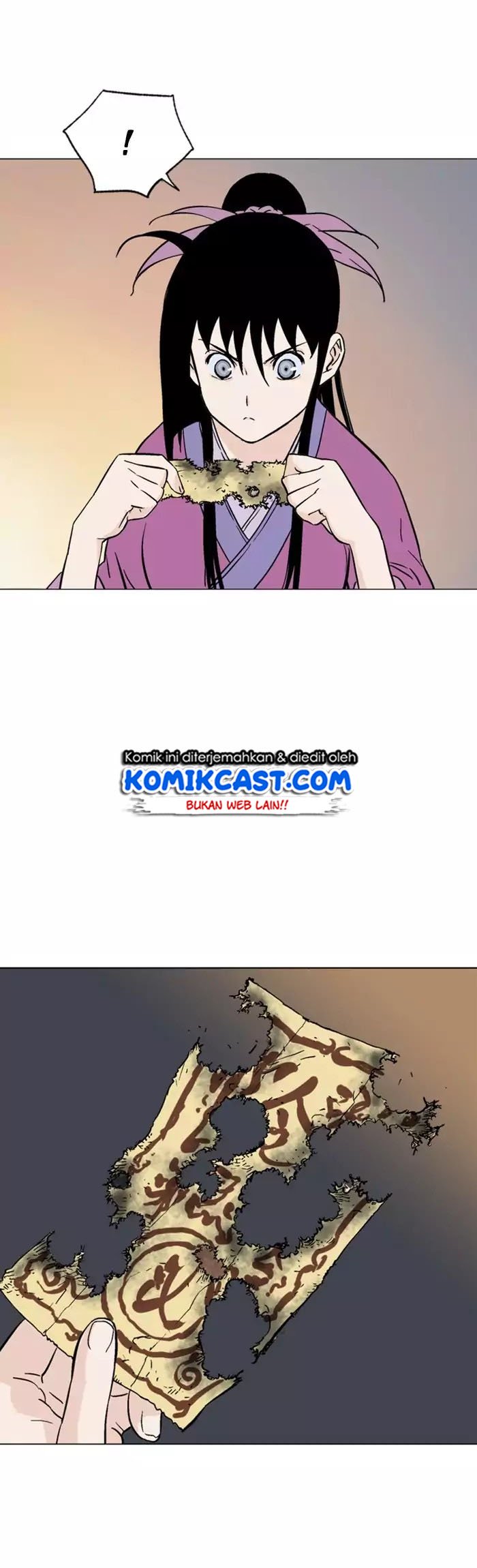 image-komik-gosu-chapter-113-28/48