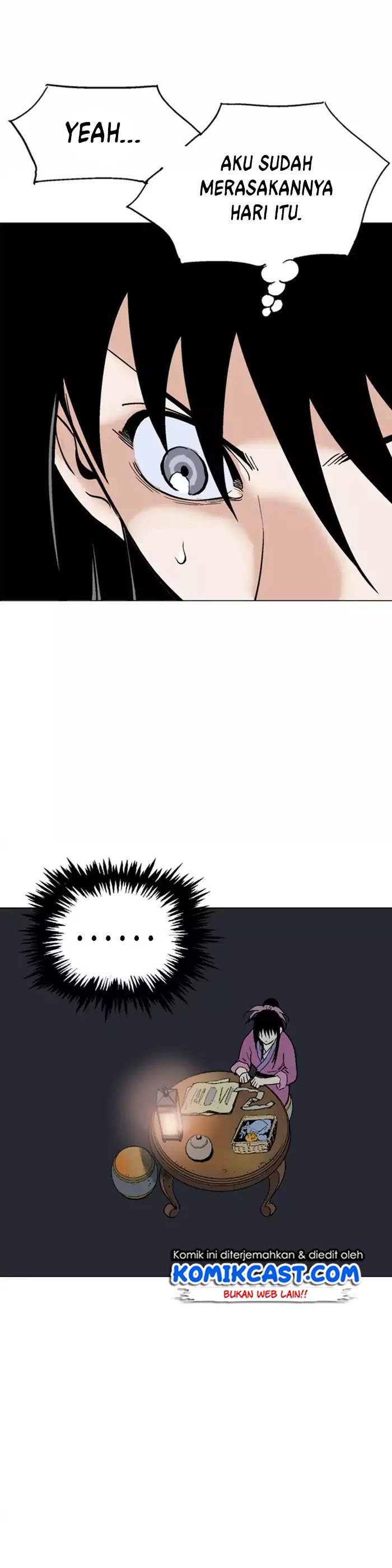 image-komik-gosu-chapter-113-29/48