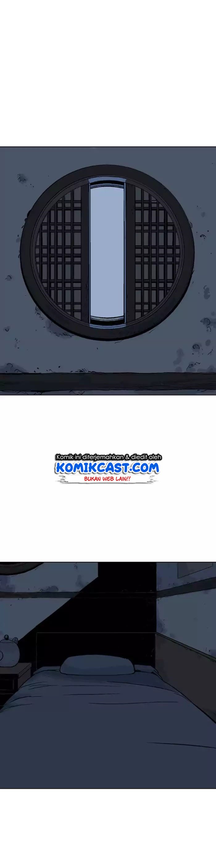 image-komik-gosu-chapter-113-30/48