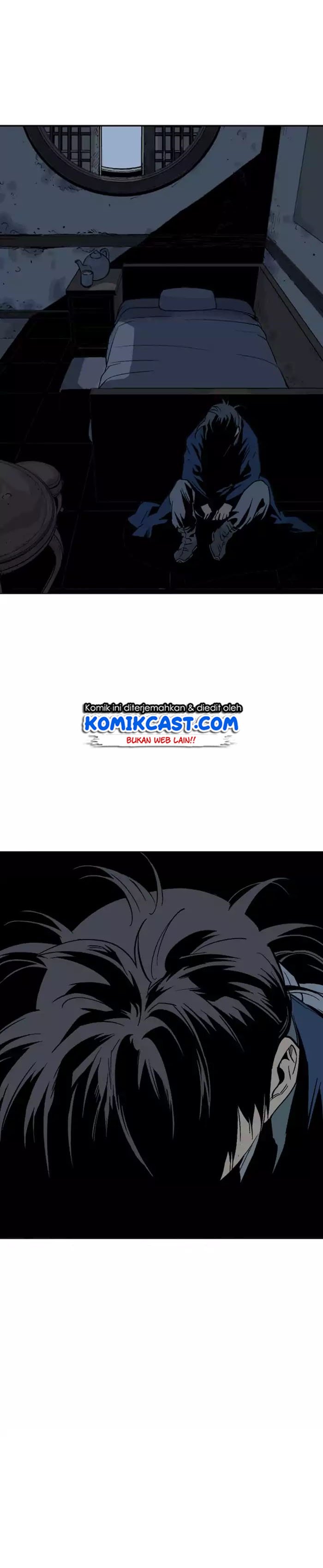 image-komik-gosu-chapter-113-31/48