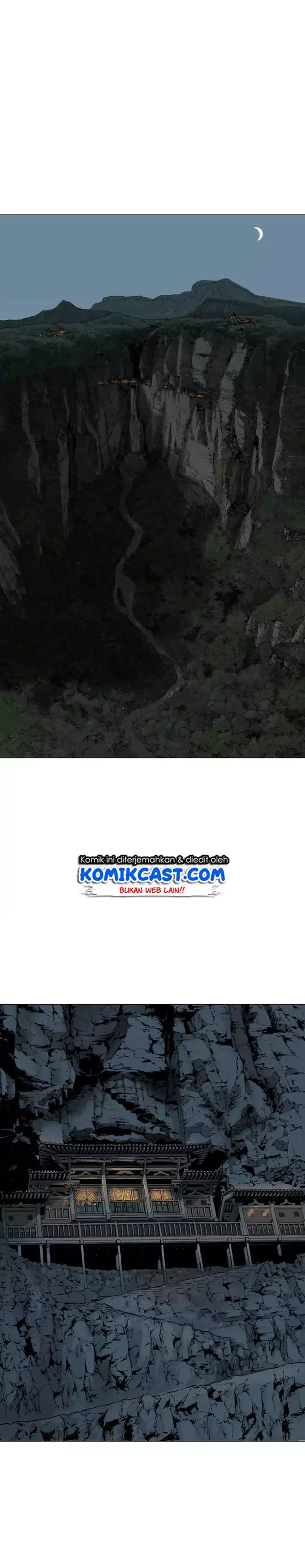 image-komik-gosu-chapter-113-32/48