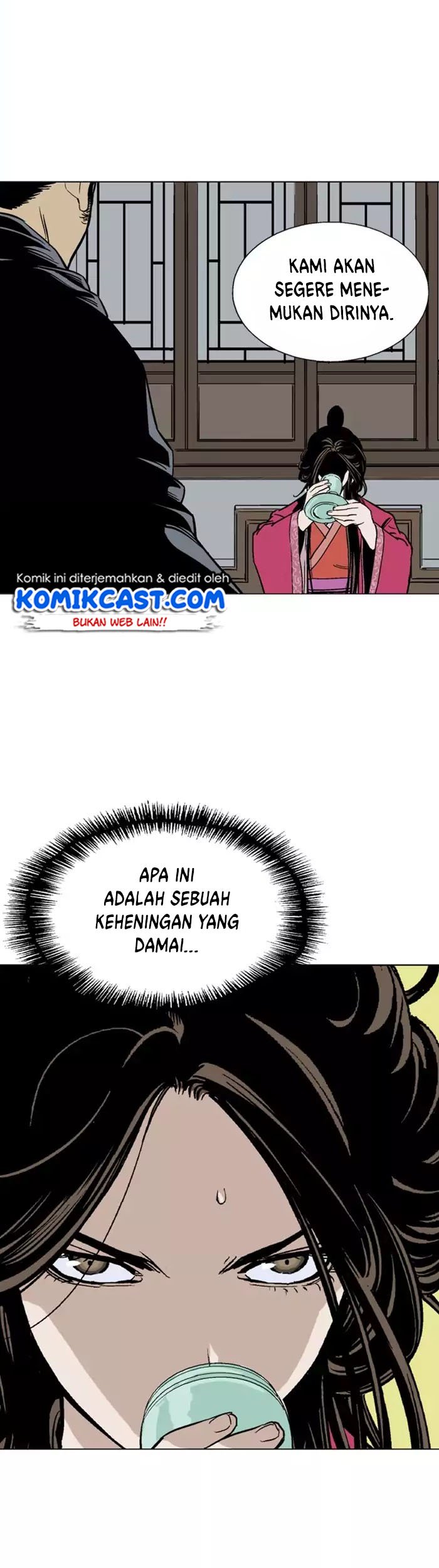 image-komik-gosu-chapter-113-36/48