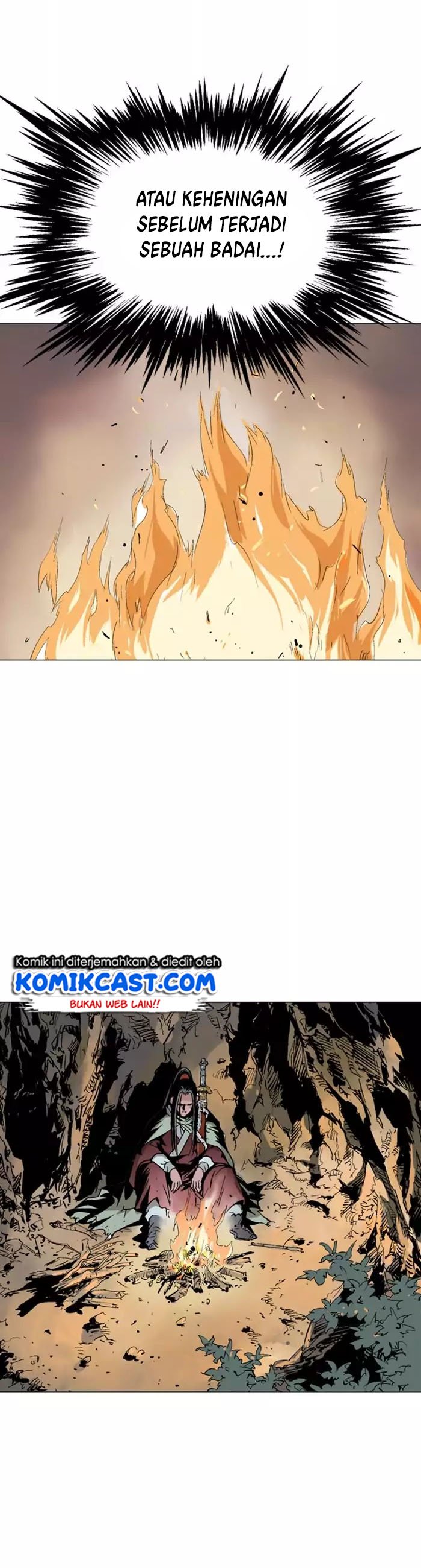 image-komik-gosu-chapter-113-37/48