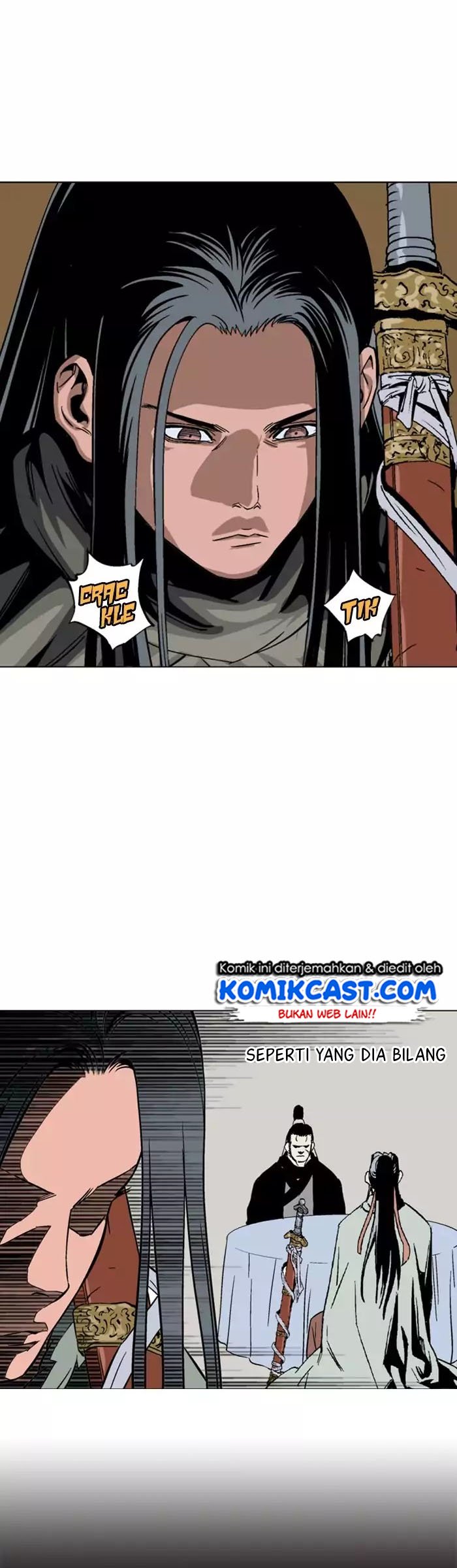 image-komik-gosu-chapter-113-38/48