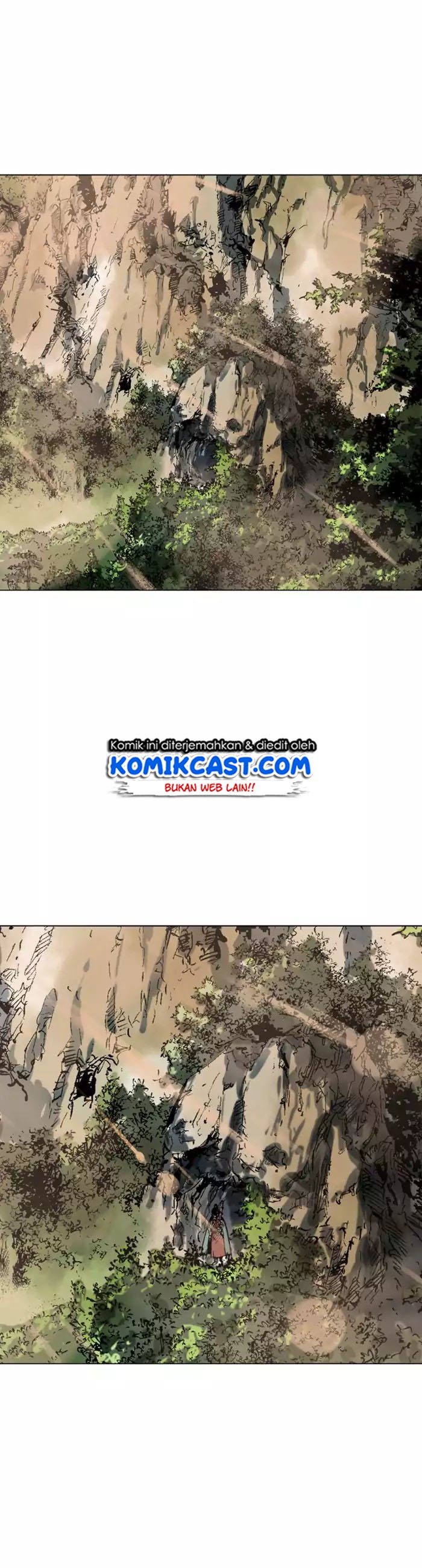 image-komik-gosu-chapter-113-43/48