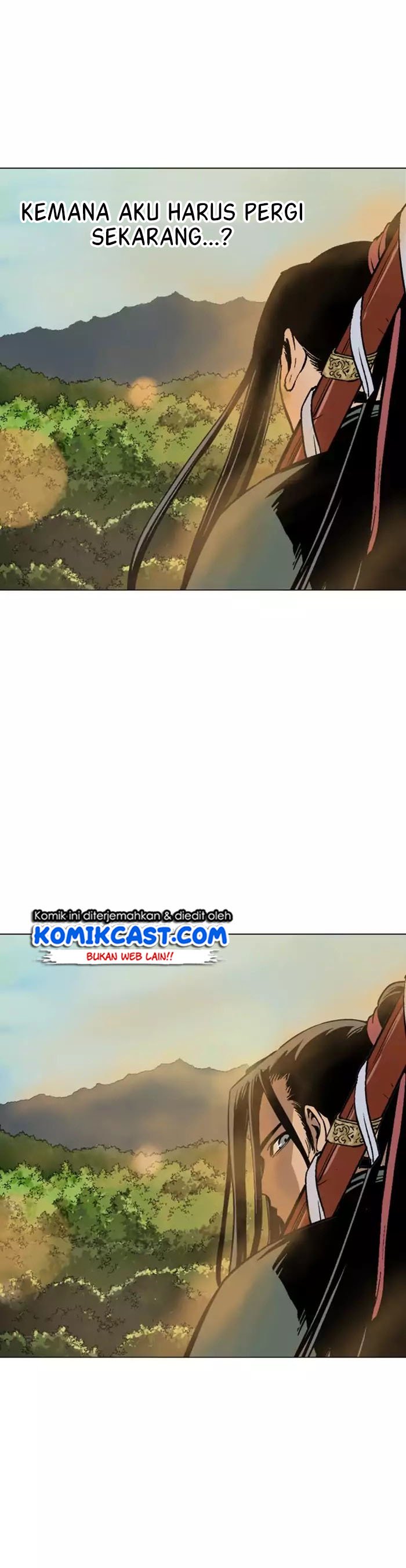 image-komik-gosu-chapter-113-44/48