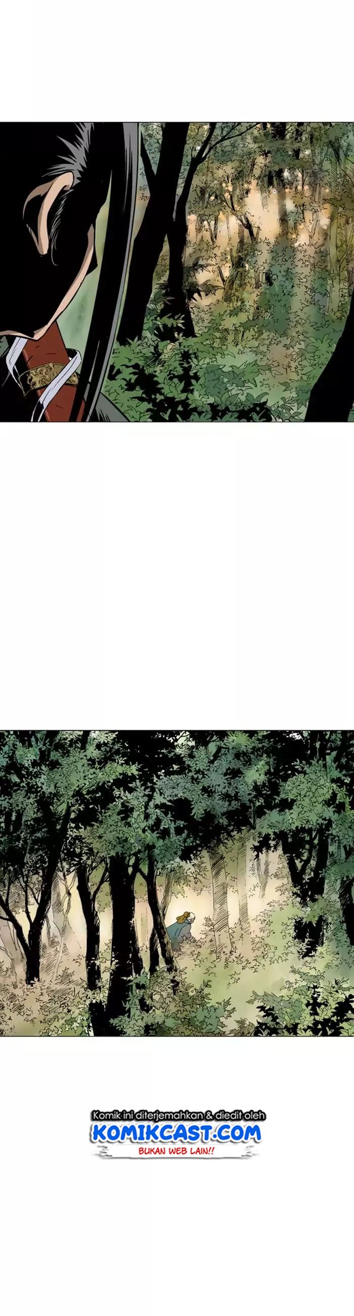 image-komik-gosu-chapter-113-45/48