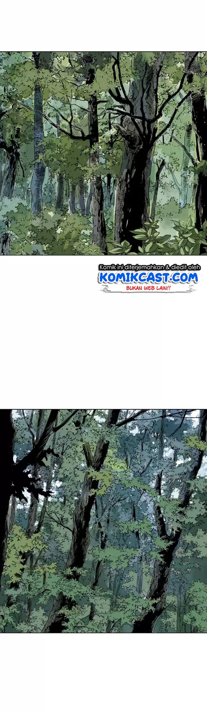 image-komik-gosu-chapter-114-4/49