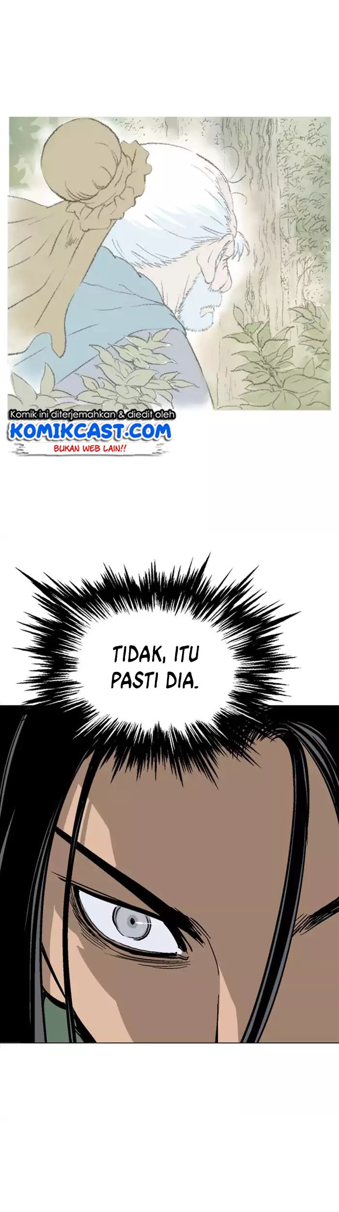 image-komik-gosu-chapter-114-6/49