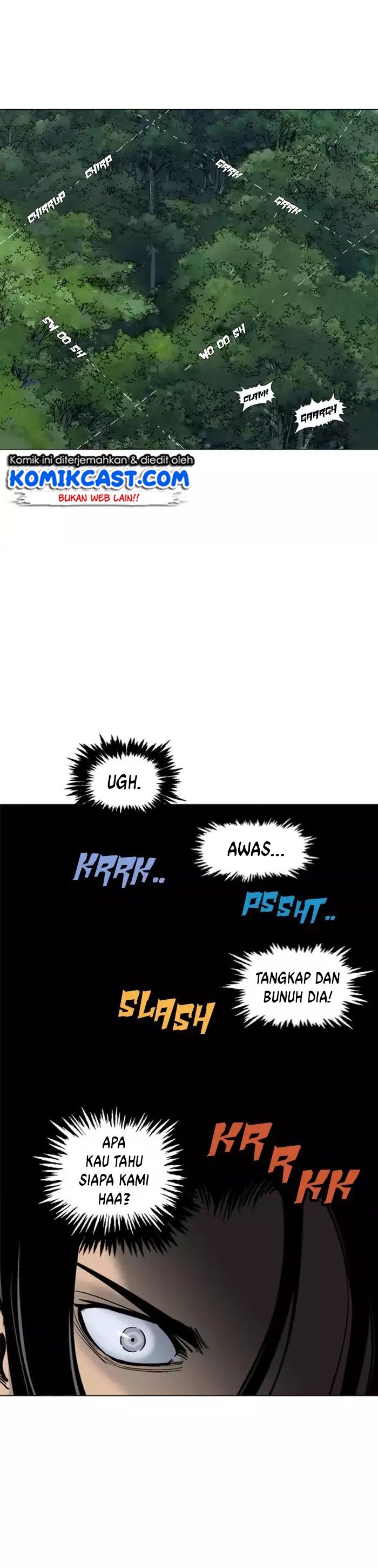 image-komik-gosu-chapter-114-8/49