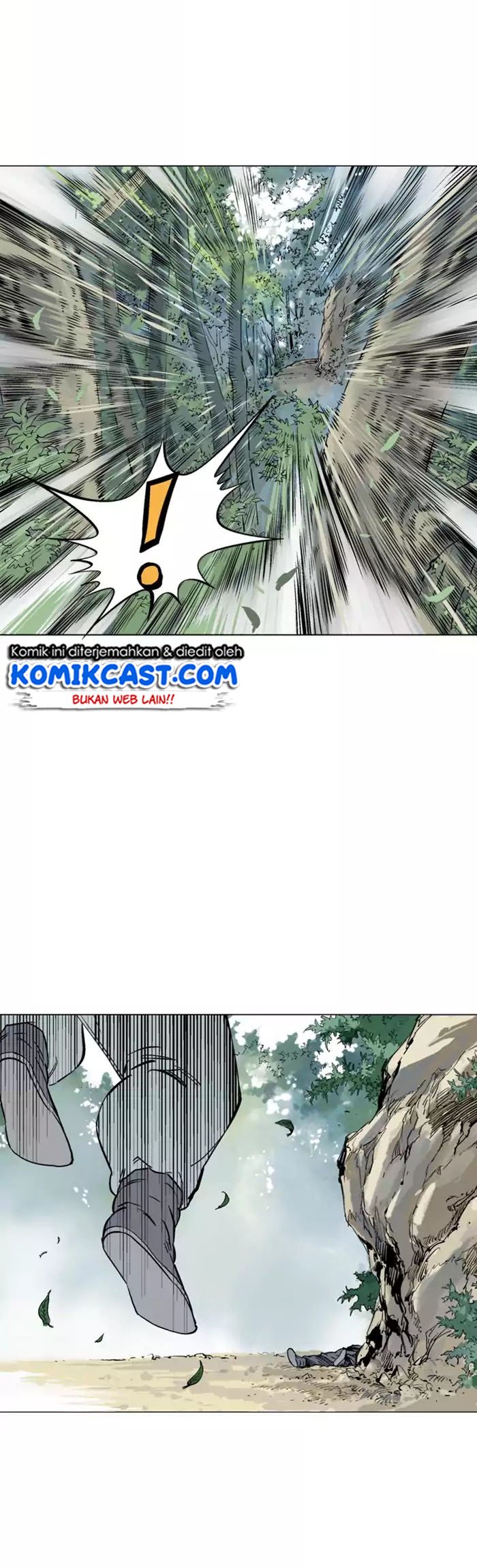 image-komik-gosu-chapter-114-10/49