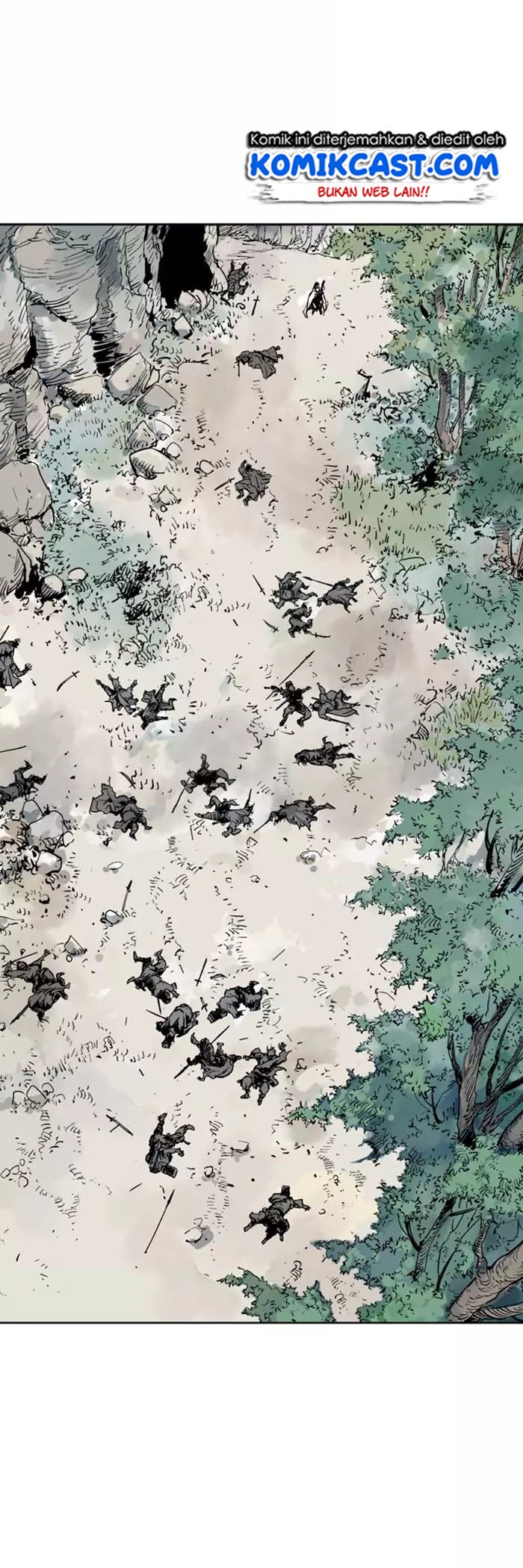 image-komik-gosu-chapter-114-11/49