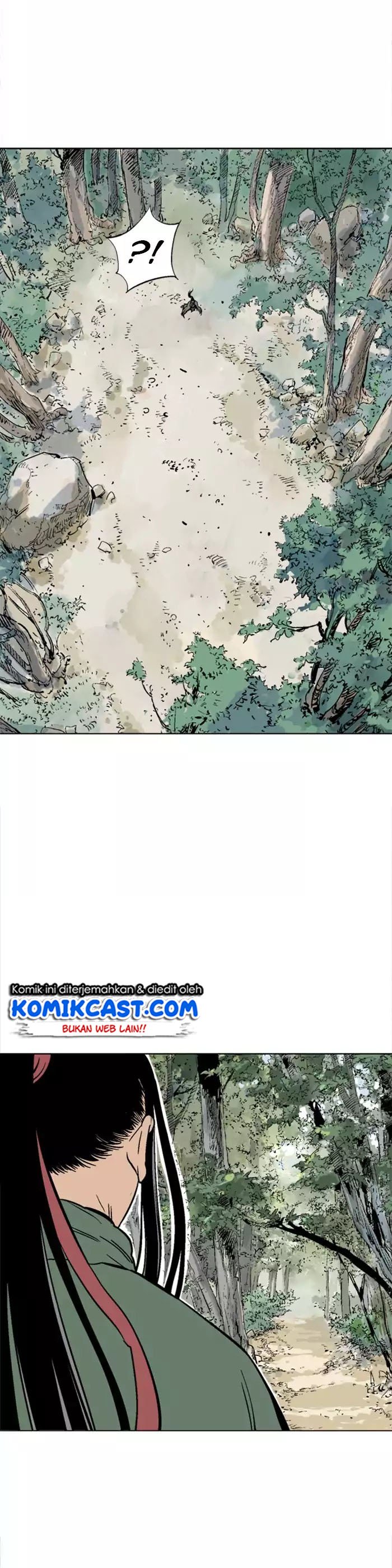 image-komik-gosu-chapter-114-16/49