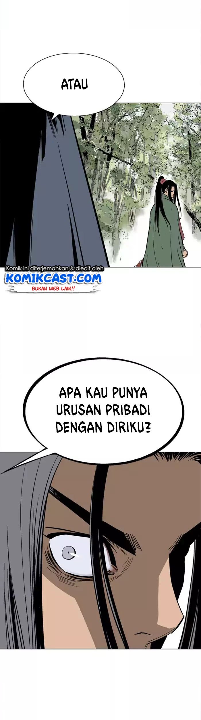 image-komik-gosu-chapter-114-18/49