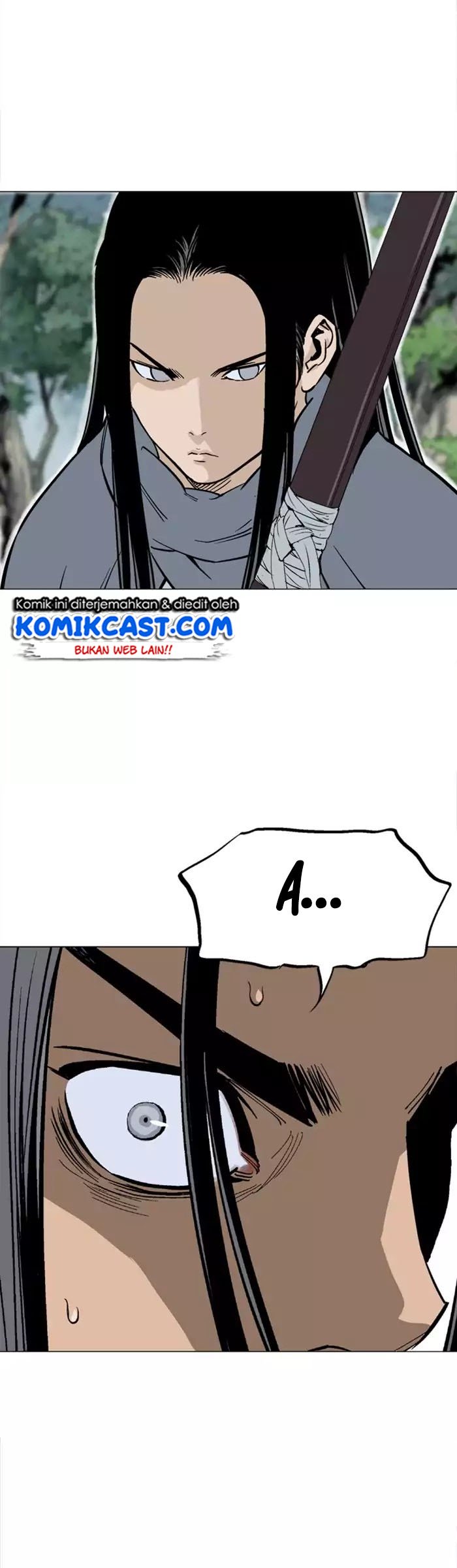 image-komik-gosu-chapter-114-19/49