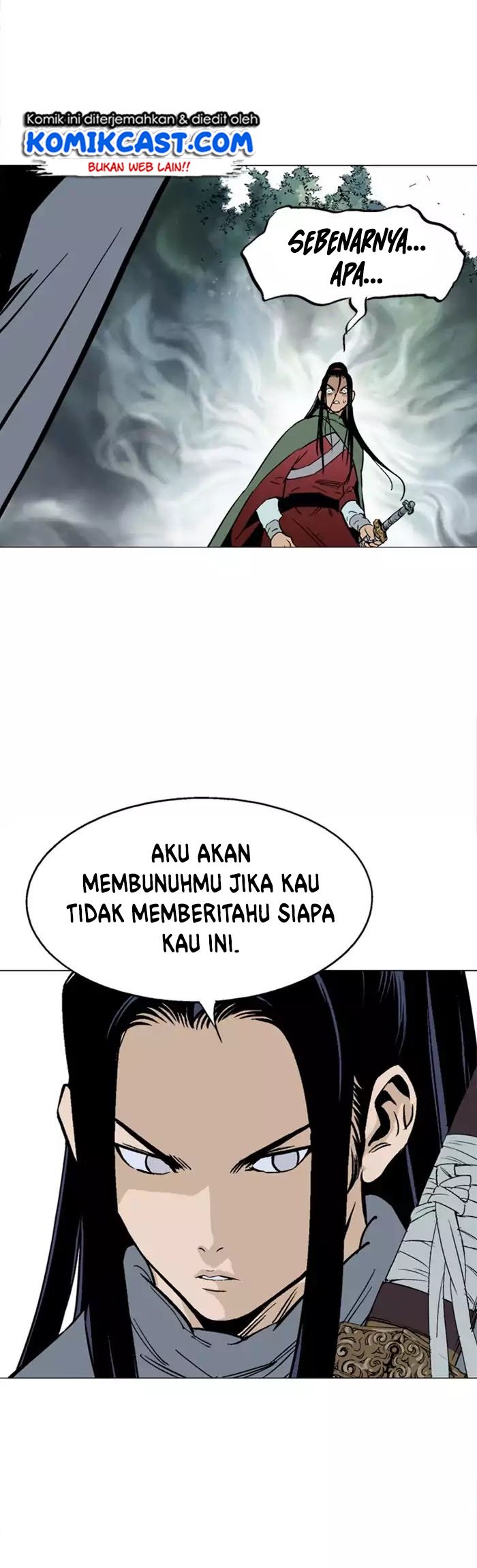 image-komik-gosu-chapter-114-20/49