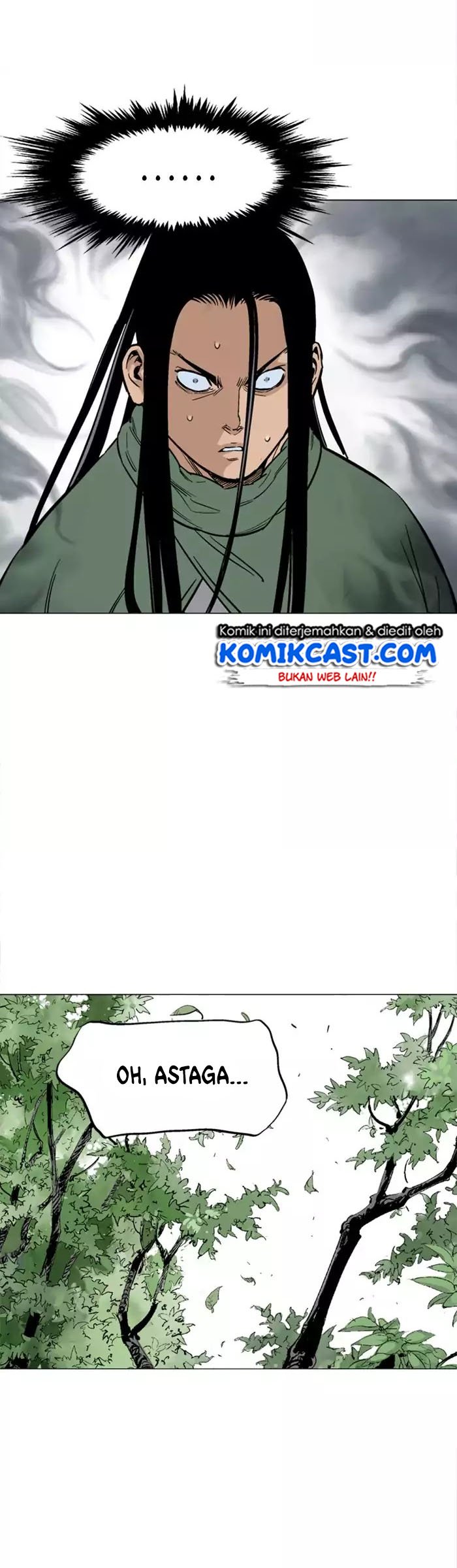 image-komik-gosu-chapter-114-21/49