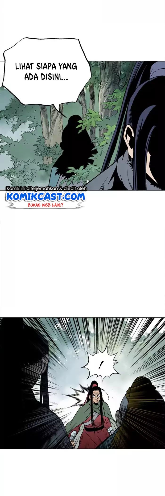 image-komik-gosu-chapter-114-22/49