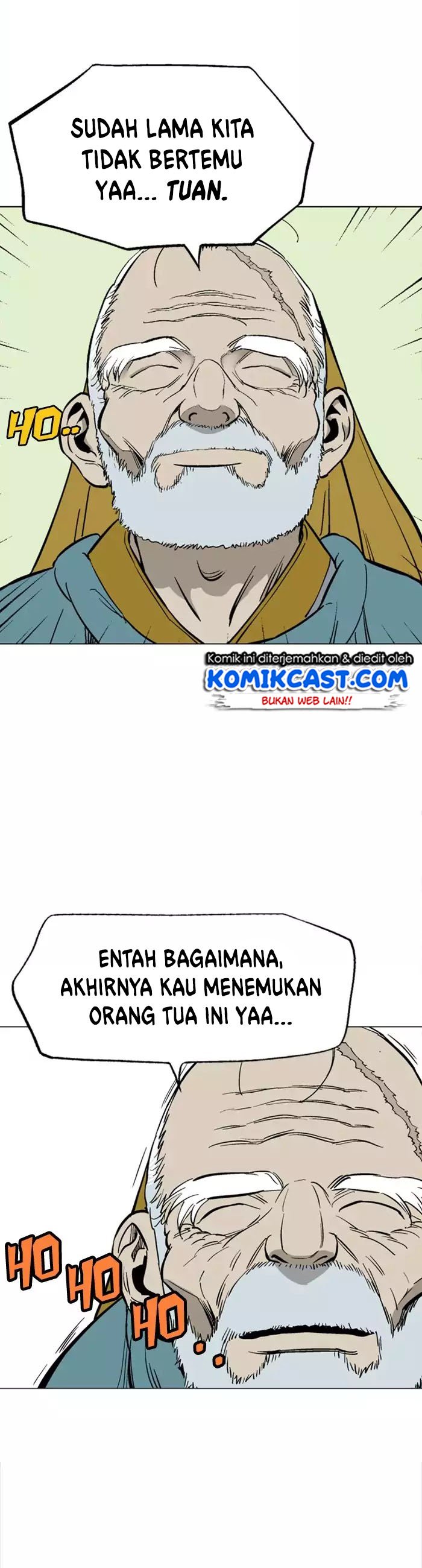 image-komik-gosu-chapter-114-23/49