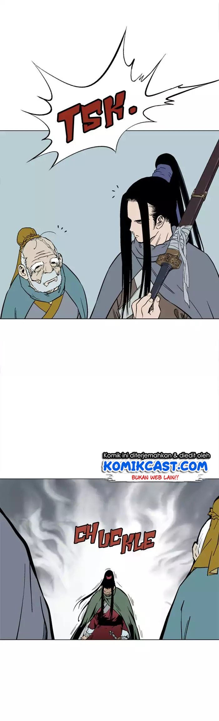 image-komik-gosu-chapter-114-25/49