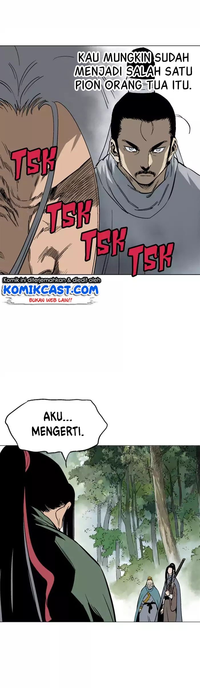 image-komik-gosu-chapter-114-26/49
