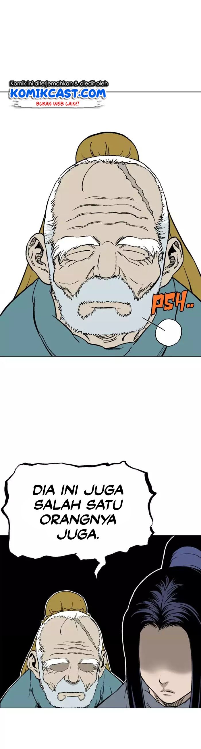 image-komik-gosu-chapter-114-28/49