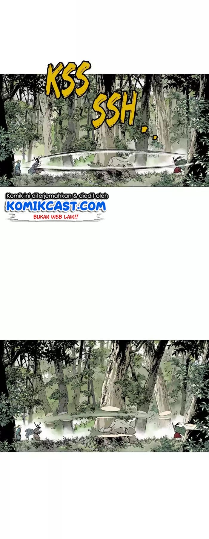 image-komik-gosu-chapter-114-30/49