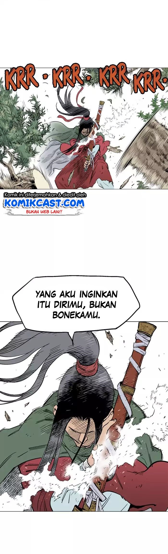 image-komik-gosu-chapter-114-31/49