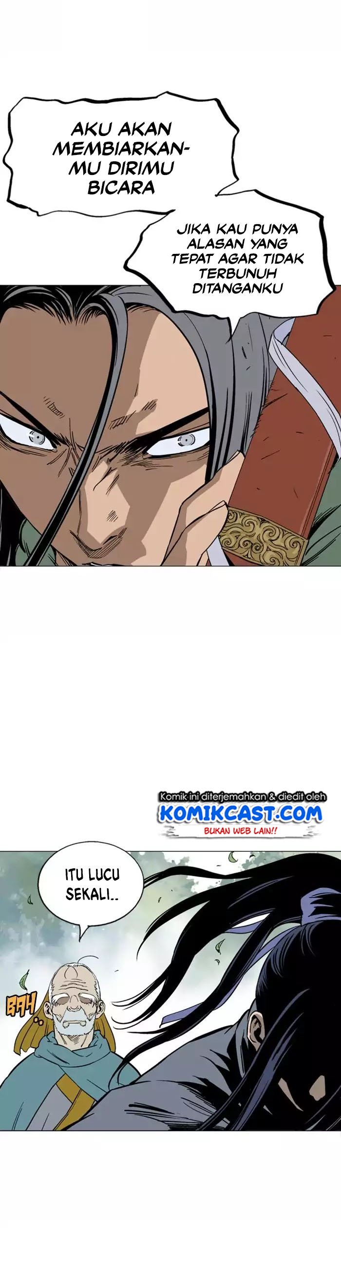 image-komik-gosu-chapter-114-32/49