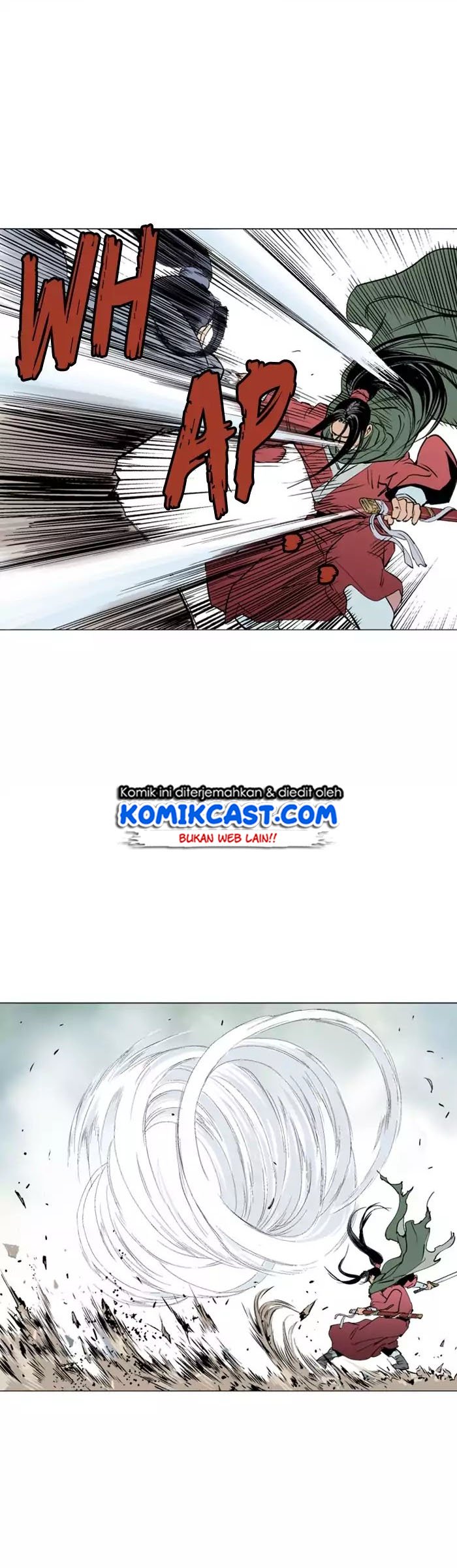 image-komik-gosu-chapter-114-38/49