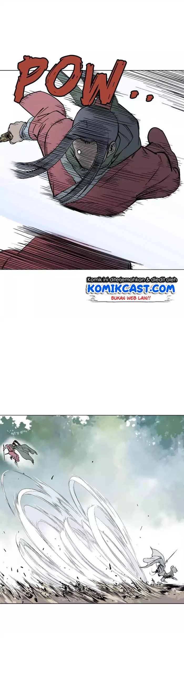 image-komik-gosu-chapter-114-39/49