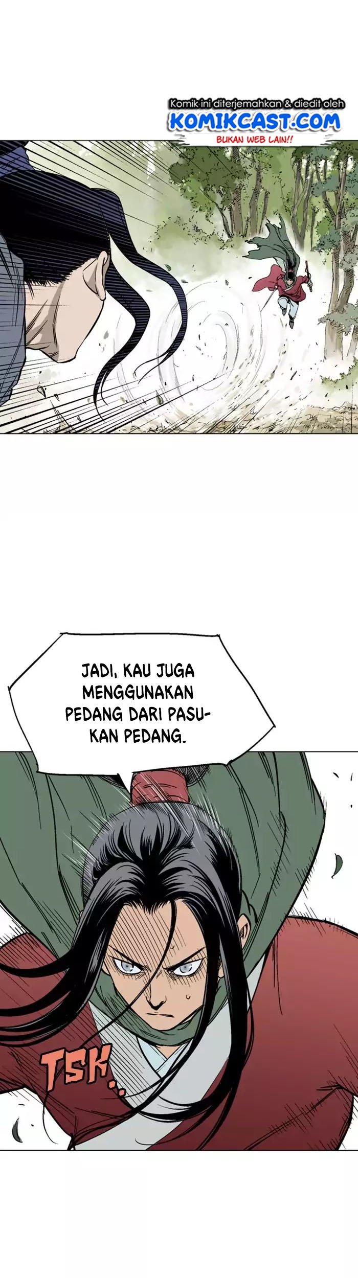 image-komik-gosu-chapter-114-40/49