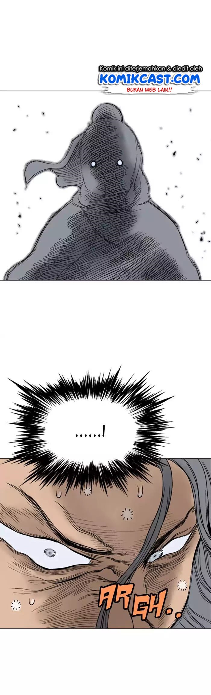 image-komik-gosu-chapter-114-43/49